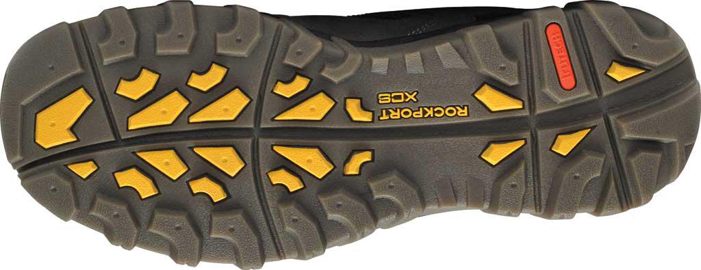 cold springs plus low tie boot