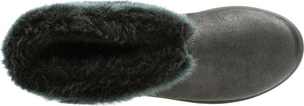 clarks cloudsteppers cabrini reef boots