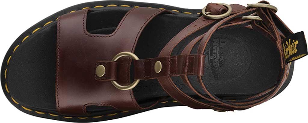 Adaira Sandals Dr Martens Factory Sale, UP TO 51% OFF |  www.moeembarcelona.com