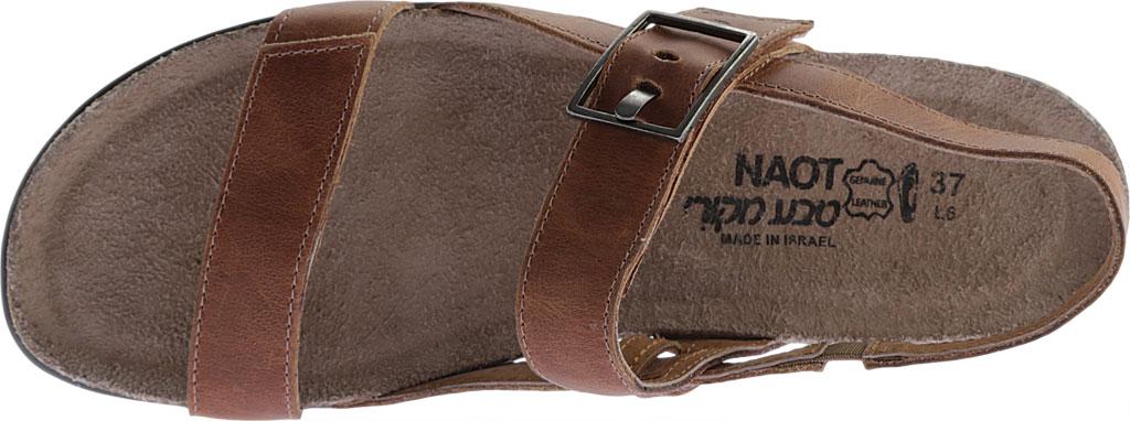 Women's Naot, Norah Sandal | Peltz Shoes