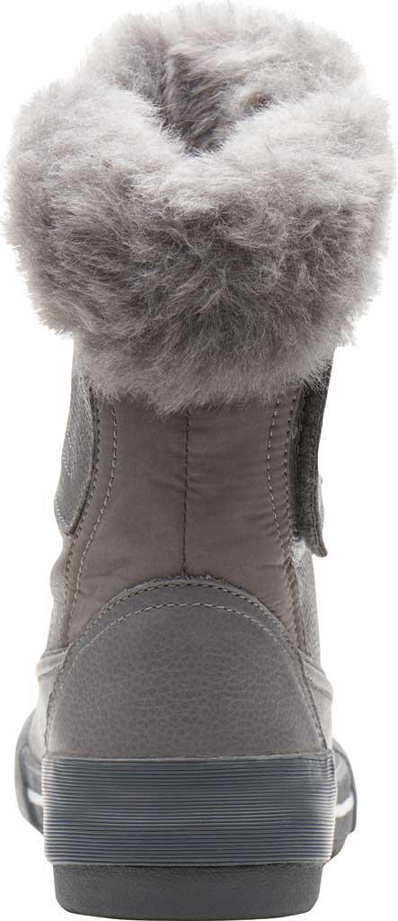 clarks gilby merilyn