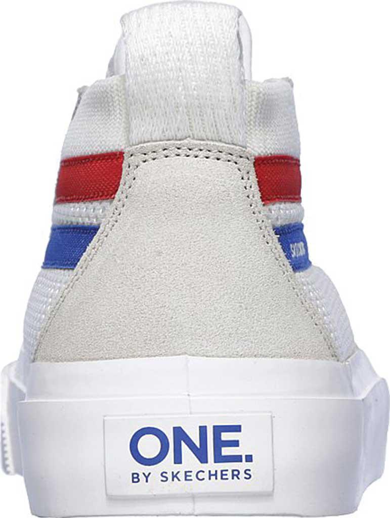 skechers champ ultra