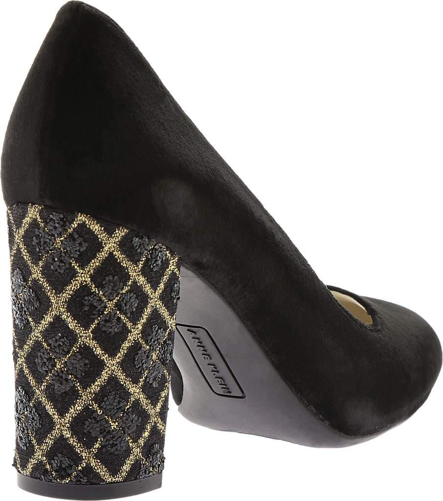 anne klein lonnie pump
