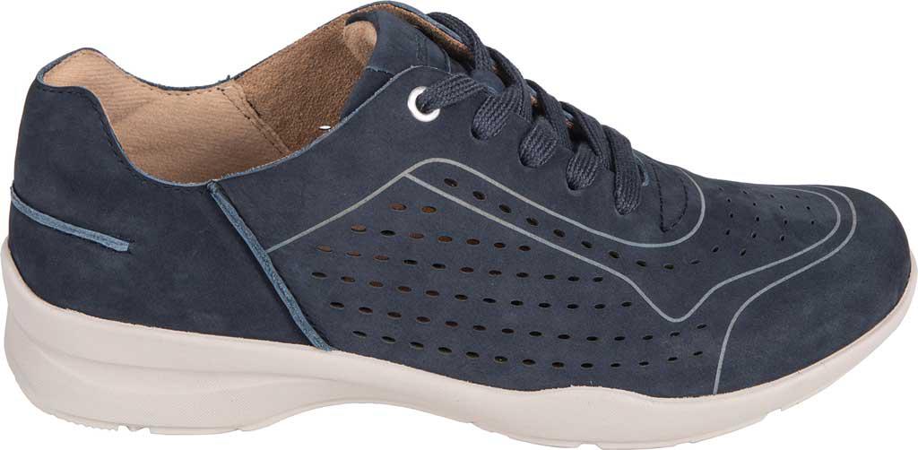 earth serval sneaker