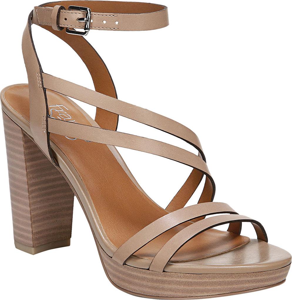 franco sarto maryann