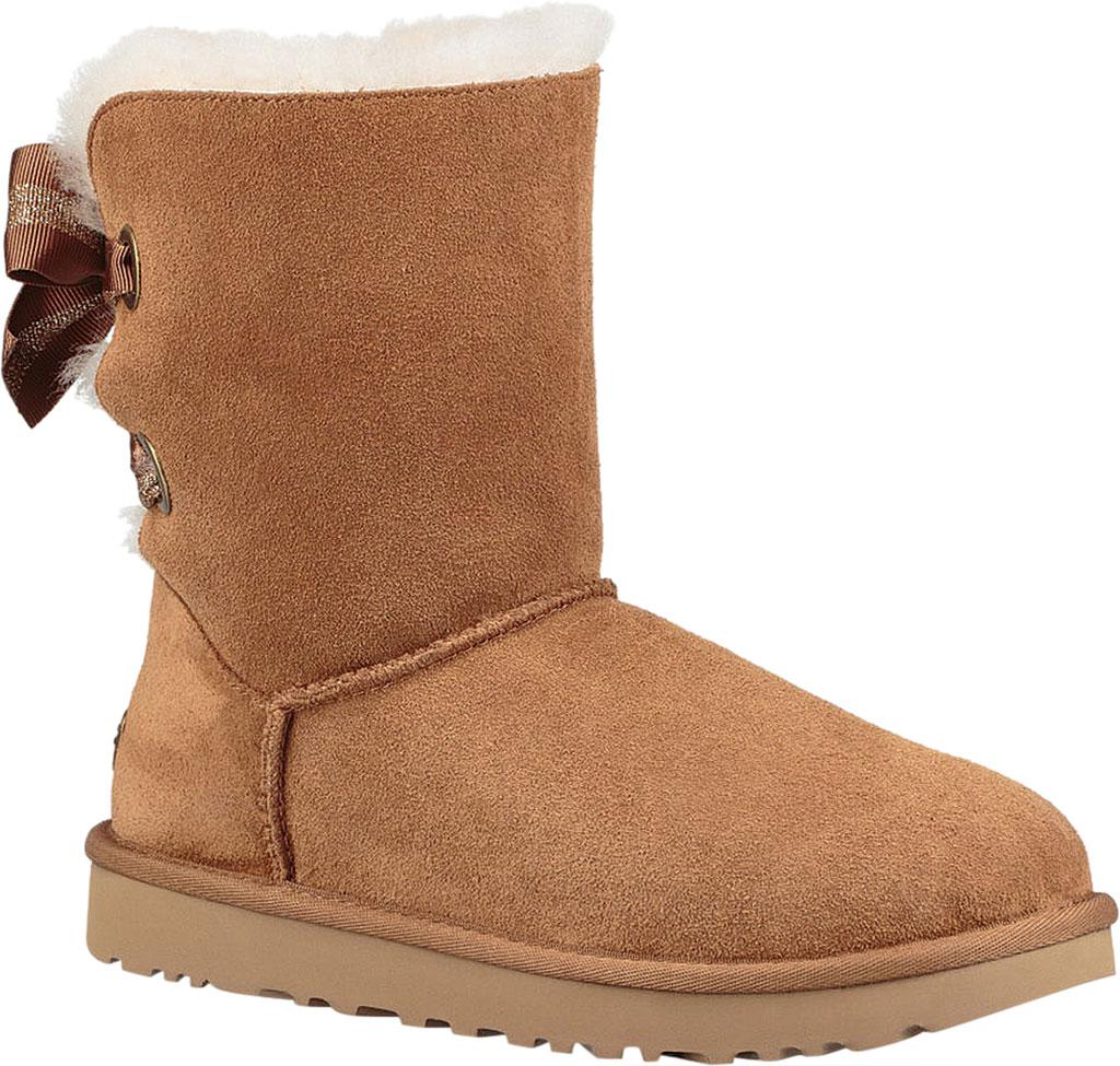 bailey bow uggs short bailey bow uggs short
