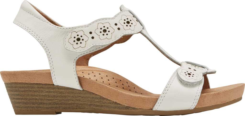 ecco vibration ii toggle sneaker