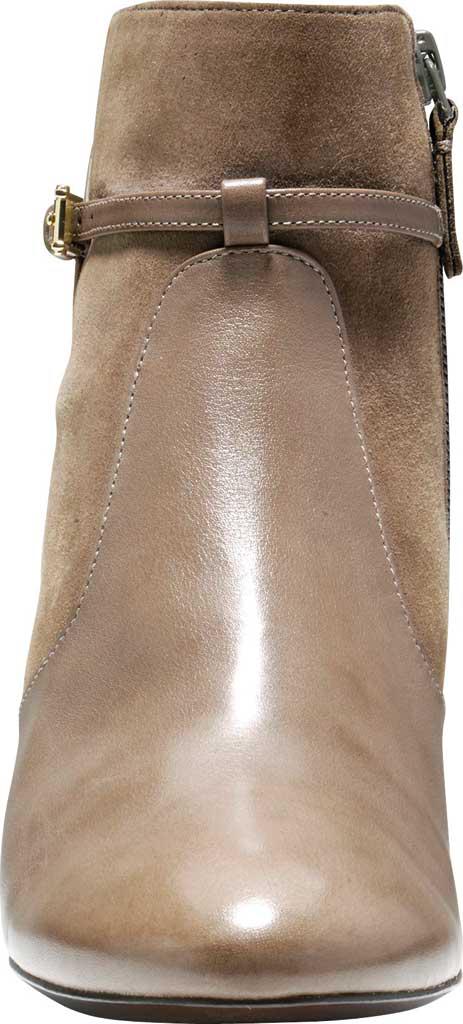 paulina grand bootie
