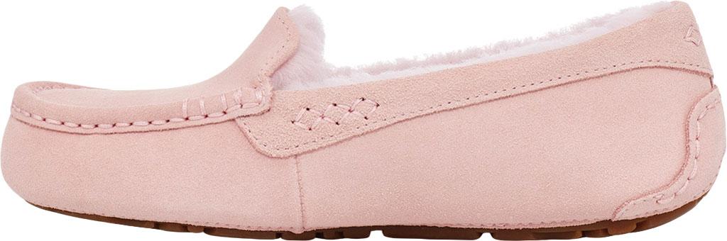 ugg ansley pink cloud