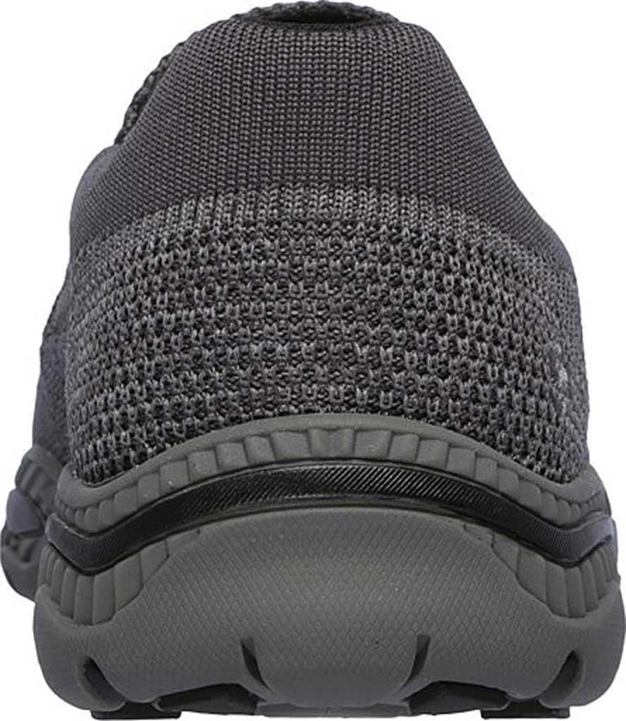 skechers creston barron