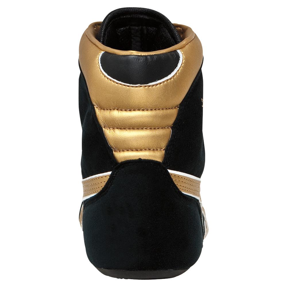 Buy > asics dave schultz > in stock