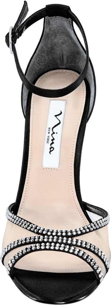 nina calissa sandal