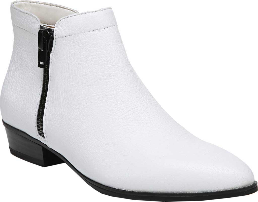 blair bootie naturalizer