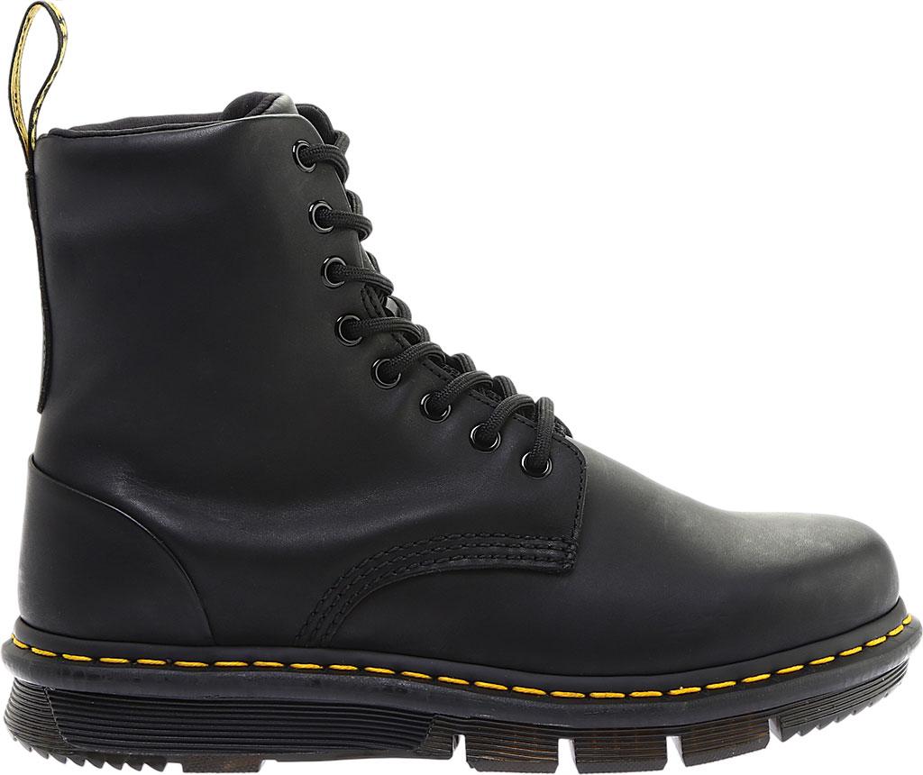 dr martens lexington boot