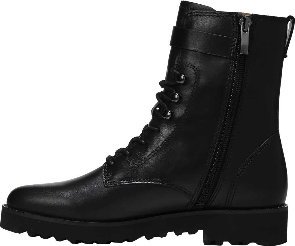 franco sarto canon 2 boots