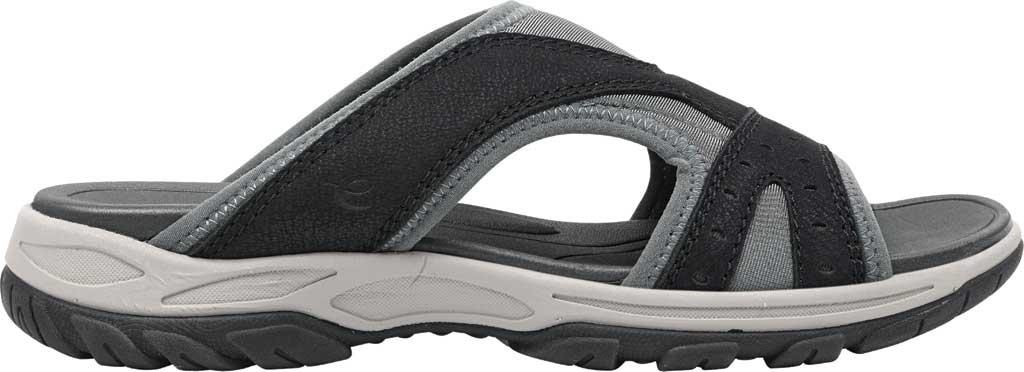 easy spirit oceana flat sandals