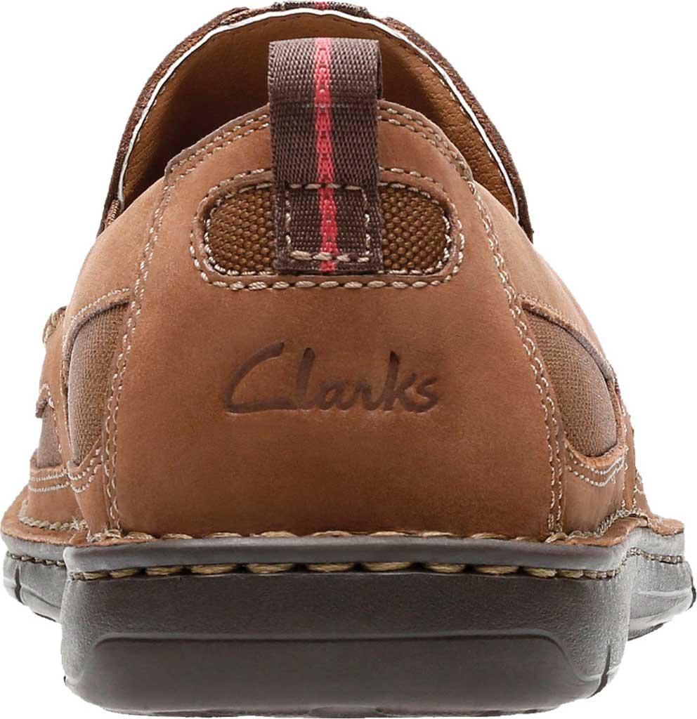 clarks lambeth