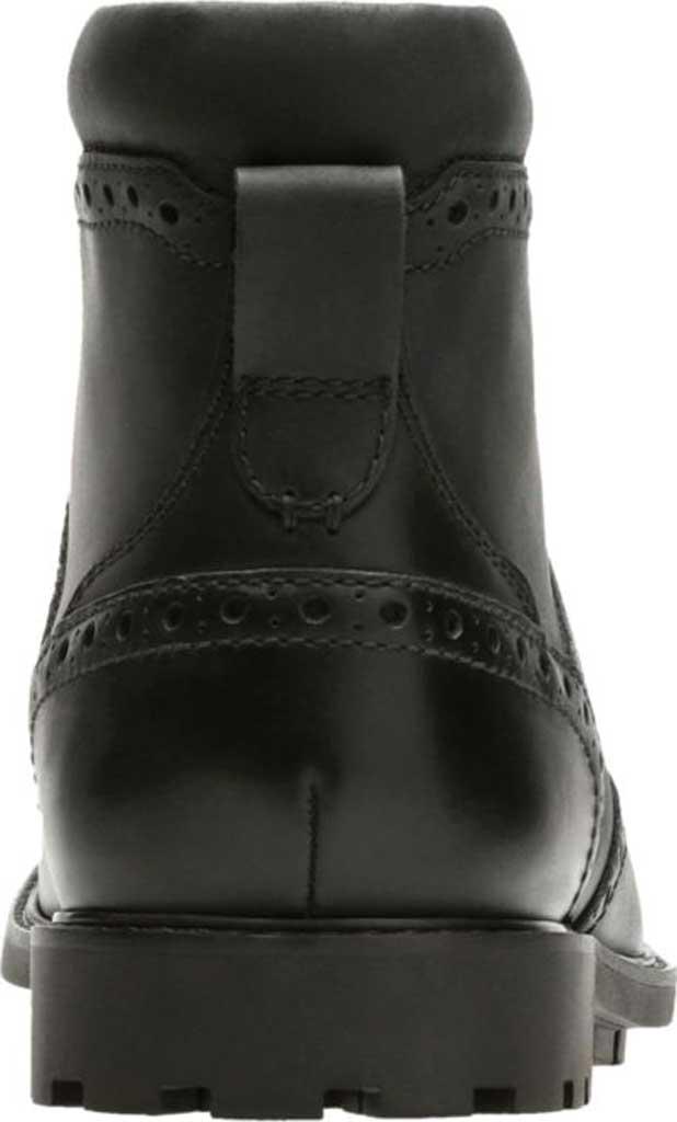 curington rise clarks