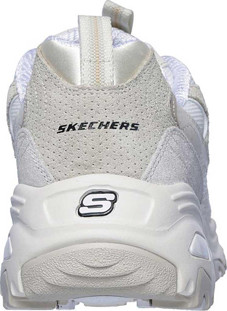 skechers free energy