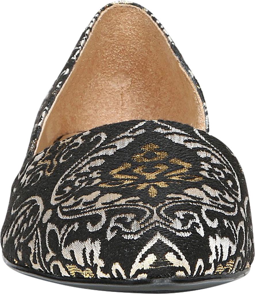 naturalizer samantha gold