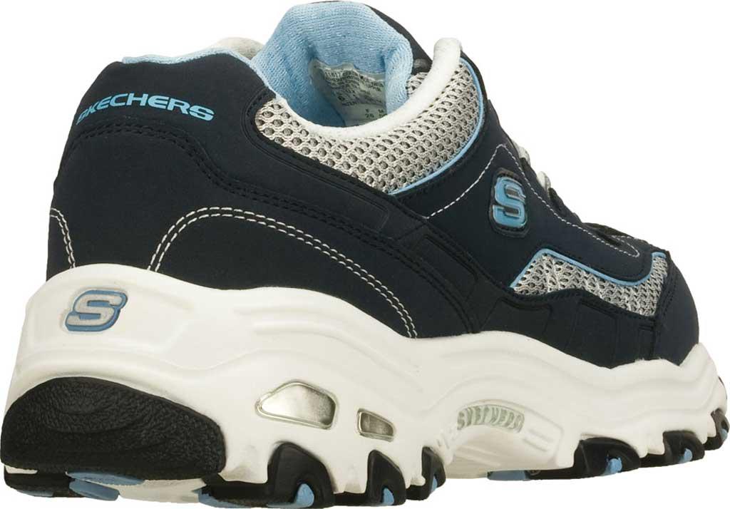 skechers centennial