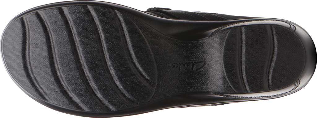 clarks marion jess clog