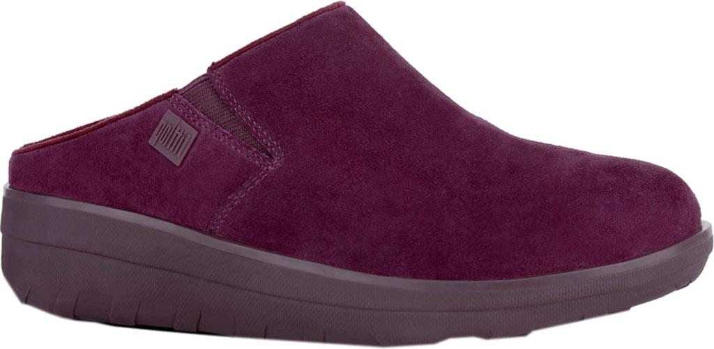vionic combat boot