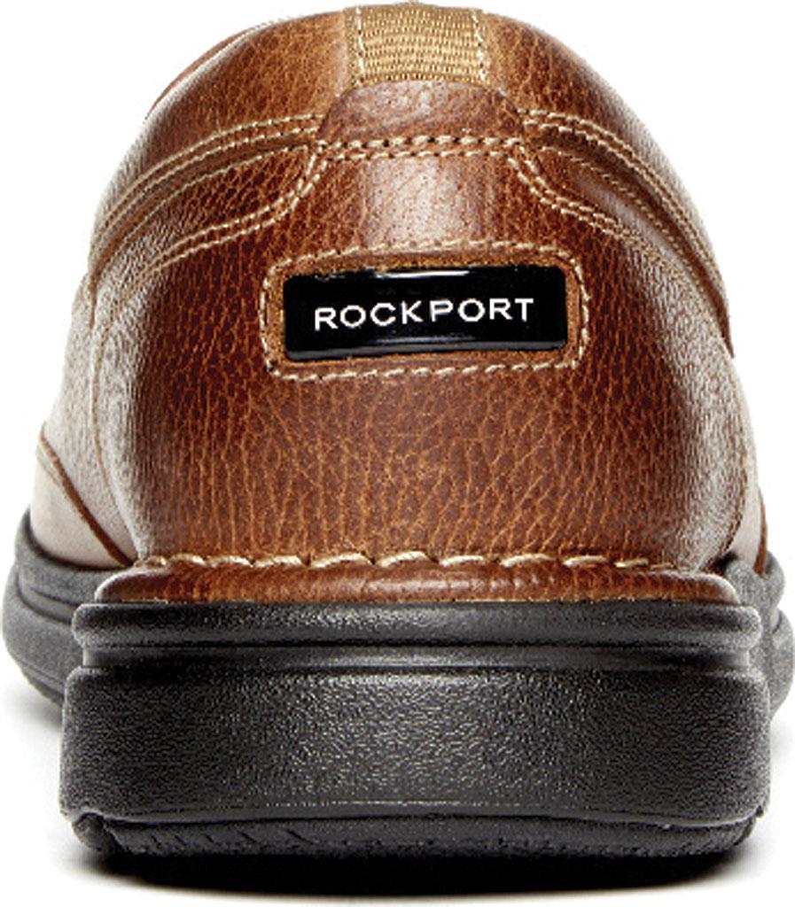 rockport prowalker eureka