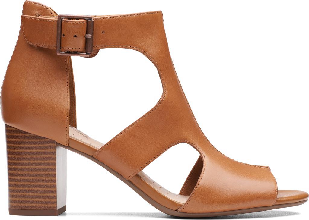 clarks deva heidi sandal