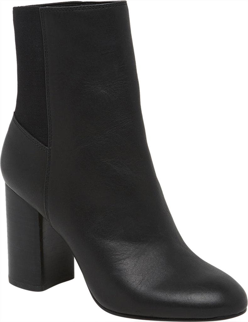 dolce vita ramona bootie