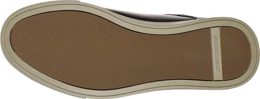 skechers volden meric