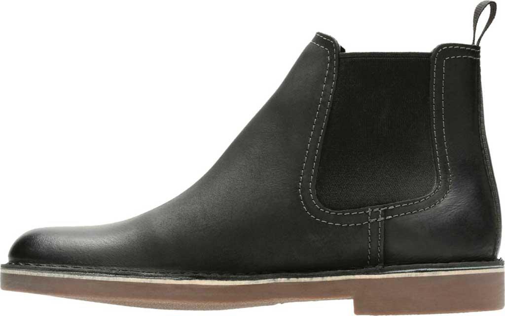 Clarks bushacre hill discount