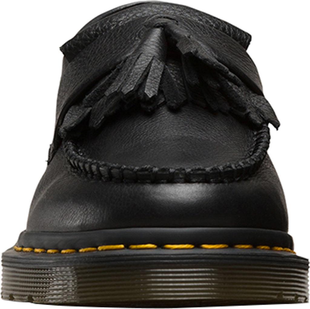 dr martens adrian virginia