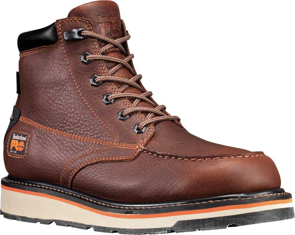 timberland gridworks soft toe