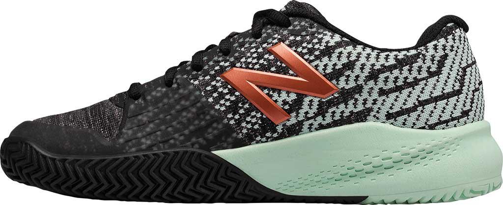 new balance 996v3 clay tennis shoes