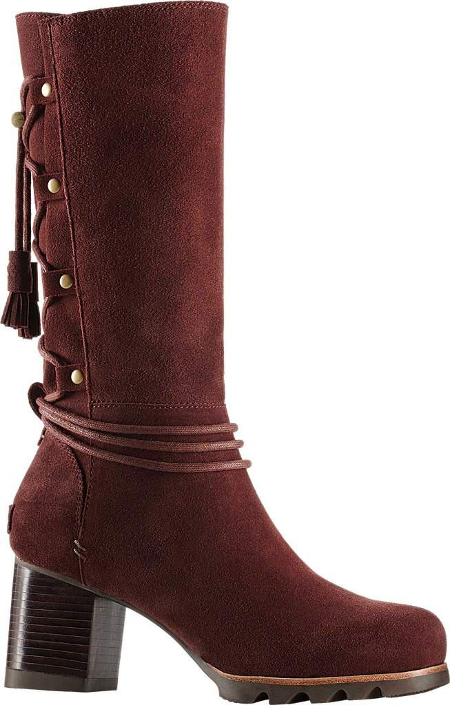 timberland ripcord hiker trainers