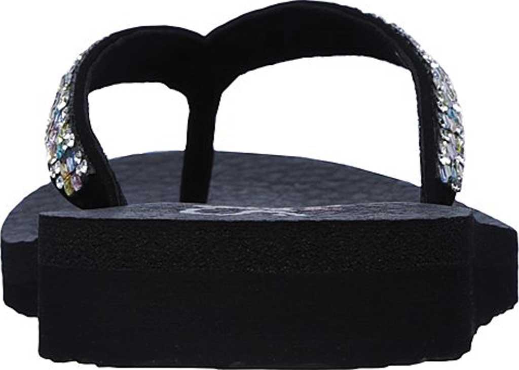 skechers meditation perfect 10