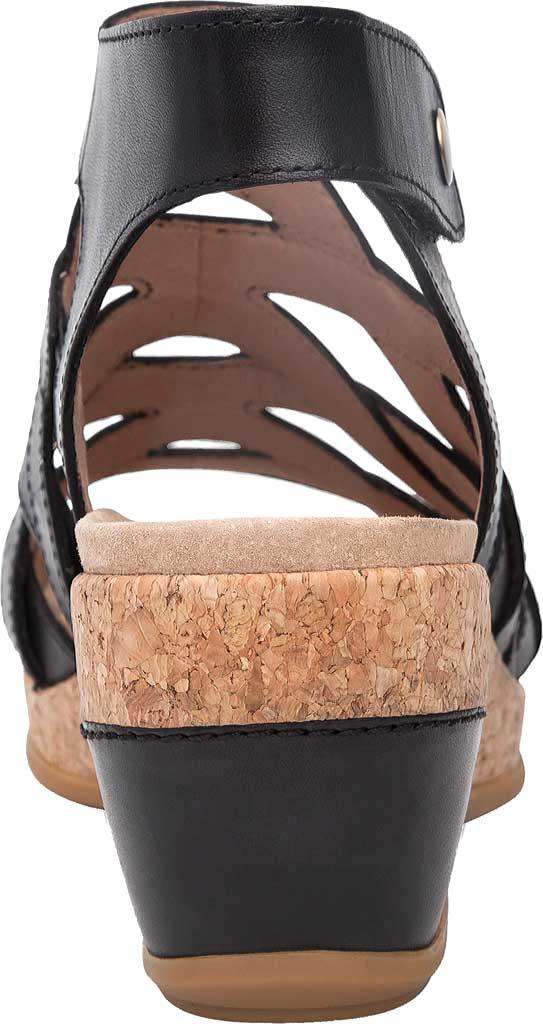dansko cecily cage sandal