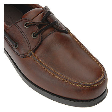 dockers castaway shoe boat