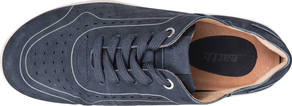 earth serval sneaker