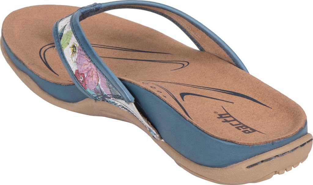 earth maya sandals