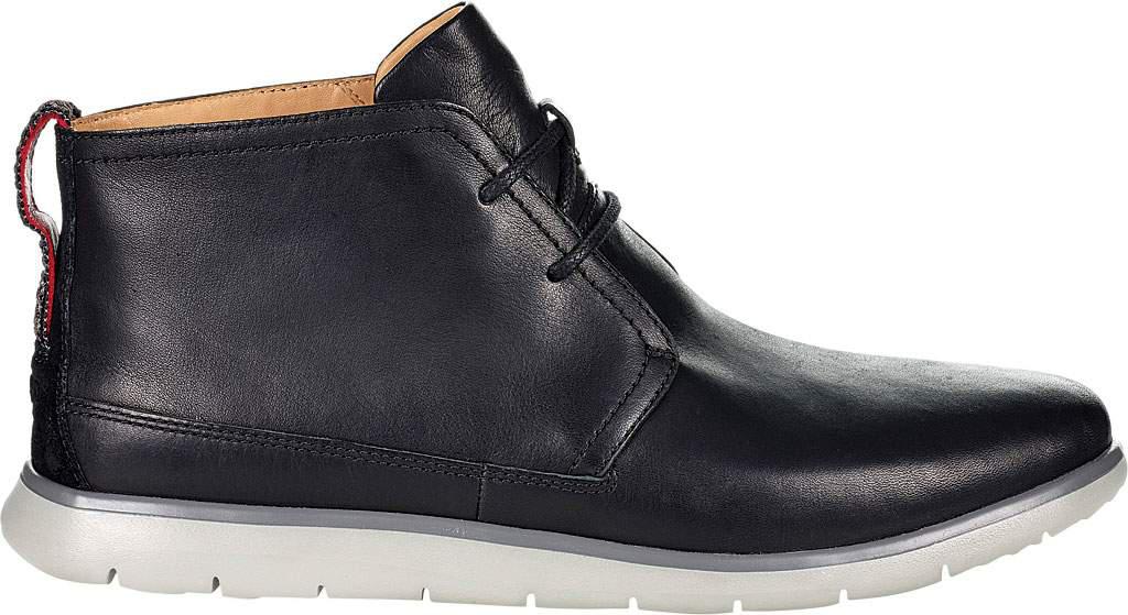 ugg freamon waterproof chukka boot