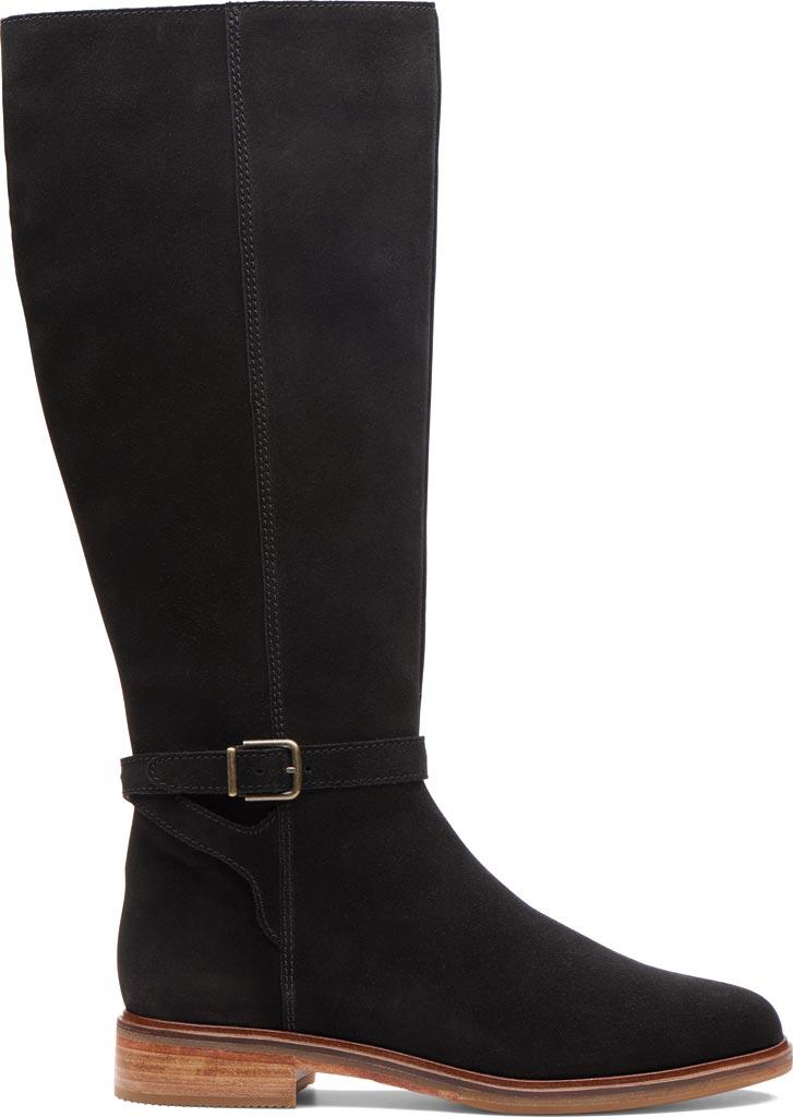 clarks clarkdale clad boot