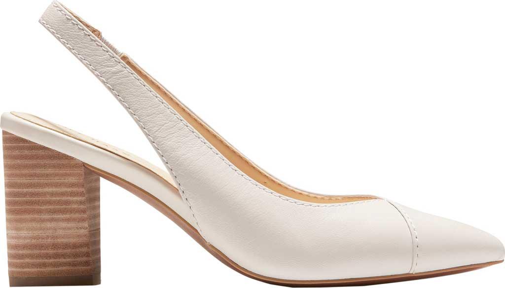 cole haan cadee slingback pump