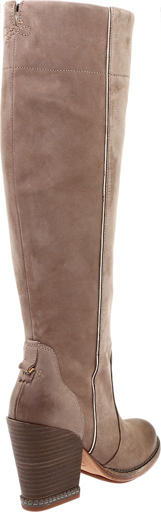 timberland marge tall slouch boot