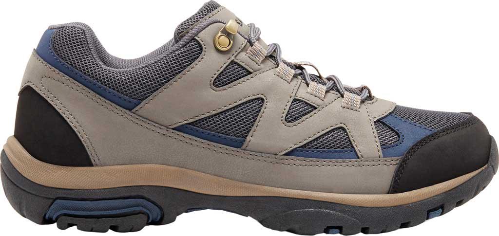 eastland elm hiking shoes