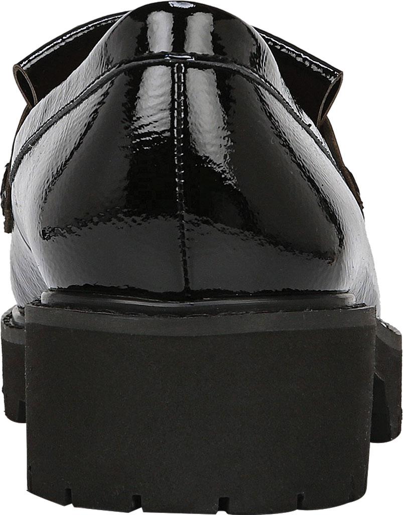 franco sarto duncan loafer