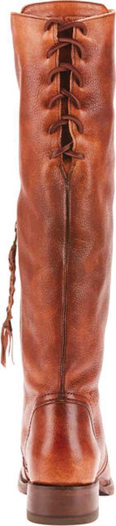 ariat sawyer leather tall boots