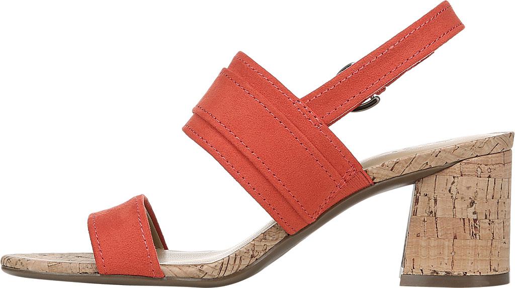 naturalizer kaylee sandal