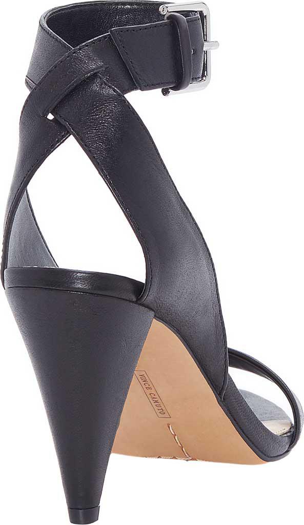 vince camuto caitriona